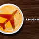 Illustration for article titled Airport Bars and Restaurants I Have Loved